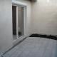 Virtuel Spa, Achicourt (foto 8)