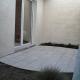 Virtuel Spa, Achicourt (foto 9)
