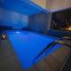 Pensiunea Montan din Bran,sat Simon SPA indoor, Bran - Photo 1