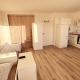 Cozy apartment with balcony, Leverkusen - Foto 6