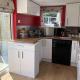 The Cottage, Cox Hill House, Cox Hill, Chacewater, TR4 8LY Truro - Fotografie 7