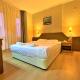 Select Suite & Apart Hotel Alanya - Fotografie 5