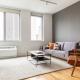 Hells Kitchen 2BR w Pool DM nr Central Park NYC-469, New York - Photo 1