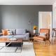 Hells Kitchen 2BR w Pool DM nr Central Park NYC-469, New York - Photo 3