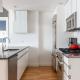 Hells Kitchen 2BR w Pool DM nr Central Park NYC-469, New York - Photo 5