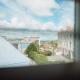 Lofty, elevated luxury apartment at Tenby Harbour - Photo 2