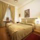 Residenza Le 6 A, Trieste (photo 8)