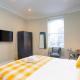 Royal 2bed apartment City Center Edinburgh - Foto 4