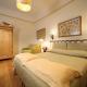 Residenza Le 6 A, Trieste (photo 7)