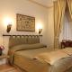 Residenza Le 6 A, Trieste (photo 2)
