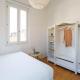 Cozy Suite Pigneto, Roma - Foto 6