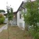 Comfy Villa with private garden and parking Bibione - Fotografie 2