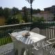 Homely flat with balcony and swimming pool, Bibione - Fotografie 4