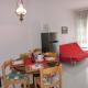 Homely flat with balcony and swimming pool, Bibione - Fotografie 2