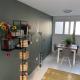 Loft Crimea con patio, Torino - Foto 10