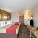 Days Inn by Wyndham Hurricane/Zion National Park Area - Fotografie 8