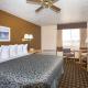 Days Inn by Wyndham Hurricane/Zion National Park Area - Fotografie 9