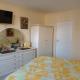Two Bedroom Apartment Farmec, Kluž - Fotografie 3