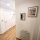 2 Bedroom Apartment near Olympic Park with Free Parking, Londýn - Fotografie 5