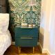 2 Bedroom Apartment near Olympic Park with Free Parking, Londýn - Fotografie 10
