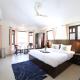Ghughuti Baasa Home Stay, Dehradun, デヘラードゥーン - 写真 2