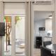 CityLiv Apartment, Athen - Foto 1