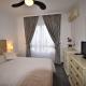 Riviera Del Sol Walking Distance to Beach - Aldea, Mijas Costa - Photo 8