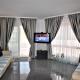 Riviera Del Sol Walking Distance to Beach - Aldea, Mijas Costa - Photo 10