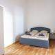 Vienna City Apartments 1090 Vienna, Vienne - Photo 4