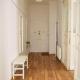 Vienna City Apartments 1090 Vienna, Vienne - Photo 6
