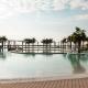 ERTH Abu Dhabi Hotel, Abu Zabi (zdjęcie 2)