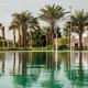 ERTH Abu Dhabi Hotel, Abu Zabi (zdjęcie 7)