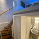 Visavi' Luxury Room, Torre a Mare (fotografie 7)