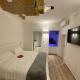 Visavi' Luxury Room, Torre a Mare (fotografie 2)