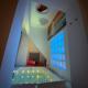Visavi' Luxury Room, Torre a Mare
