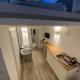 Visavi' Luxury Room, Torre a Mare (fotografie 5)