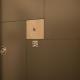 Luana Airport Apartments #8, Otopeni - Foto 8