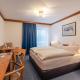 AKZENT Hotel Frankenberg, Frankenberg - Kuva 1
