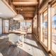 Chalet Floquet de Neu Les Gets- BY EMERALD STAY, Les Gets - Fotografie 5