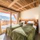 Chalet Floquet de Neu Les Gets- BY EMERALD STAY, Les Gets - Fotografie 10