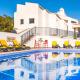 Villa Blue Lagoon by Algarve Vacation Albufeira - Foto 4