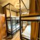 Nomad Hostel Karaköy, Istanbul - Foto 3