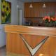 Aparthotel Sprendlingen, Sprendlingen - Foto 5