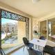 Panoramic & Cushy 3BDR Mangroovy Free pool & Beach Access, Hurghada - Foto 1