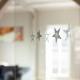 Ferienappartement Bachstelze, Erfurt - Zdjęcie 9