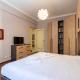 JOIVY Cute flat with terrace Janov - Fotografie 7
