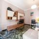 JOIVY Cute flat with terrace Janov - Fotografie 3