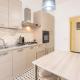 JOIVY Cute flat with terrace Janov - Fotografie 10