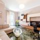 JOIVY Cute flat with terrace Janov - Fotografie 1