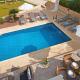 Villa Venus, Protaras (Foto 10)